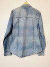 Camisa Diesel