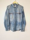 Camisa Diesel