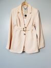 Blazer Le Lis Blanc Elke I