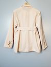 Blazer Le Lis Blanc Elke I