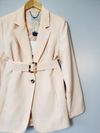 Blazer Le Lis Blanc Elke I