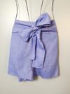 Shorts Animale