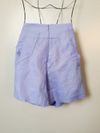 Shorts Animale