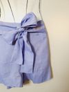 Shorts Animale