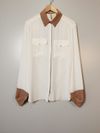 Camisa La Fort