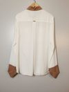 Camisa La Fort