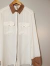 Camisa La Fort