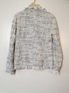 Blazer Le Lis Blanc