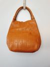 Bolsa Carolina Herrera Monogram