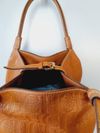Bolsa Carolina Herrera Monogram