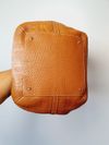 Bolsa Carolina Herrera Monogram