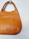 Bolsa Carolina Herrera Monogram
