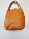 Bolsa Carolina Herrera Monogram