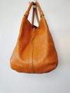 Bolsa Carolina Herrera Monogram