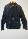 Jaqueta Moncler