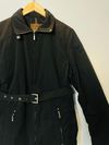 Jaqueta Moncler