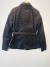 Jaqueta Moncler