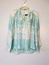 Camisa Le Lis Blanc