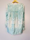 Camisa Le Lis Blanc