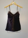 Blusa Cris Barros