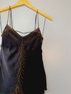 Blusa Cris Barros