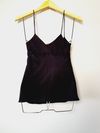 Blusa Cris Barros