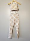 Conjunto Lauf x Martha Medeiros