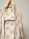 Conjunto Lauf x Martha Medeiros