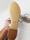 Flat Anya Hindmarch