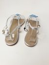 Flat Anya Hindmarch