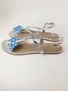 Flat Anya Hindmarch