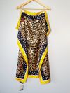 Lenço Dolce & Gabanna
