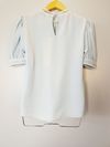 Blusa PatBO
