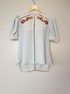 Blusa PatBO