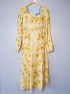 Vestido Faro9