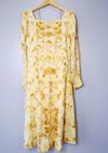 Vestido Faro9