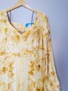 Vestido Faro9