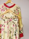 Conjunto PatBO