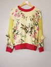 Conjunto PatBO