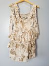 Conjunto Faro9