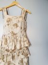 Conjunto Faro9