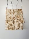 Conjunto Faro9