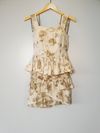 Conjunto Faro9