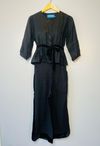 Conjunto Faro9
