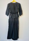 Conjunto Faro9