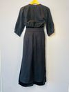 Conjunto Faro9