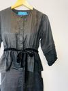 Conjunto Faro9