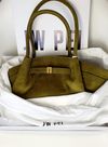 Bolsa JW PEI Hana Média