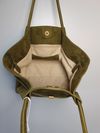 Bolsa JW PEI Hana Média