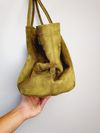 Bolsa JW PEI Hana Média
